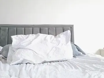 Stripchat Best live sex cam show of Akina_starr