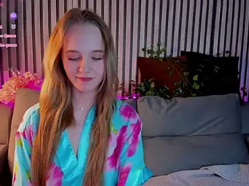 Stripchat Live Sex Cam of Casey_Sweeet