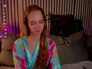 Stripchat Free Live Porn of Casey_Sweeet