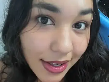 Stripchat Live Sex Cam of Debora_brown