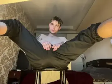 Stripchat Best live sex cam show of Mike_severi2