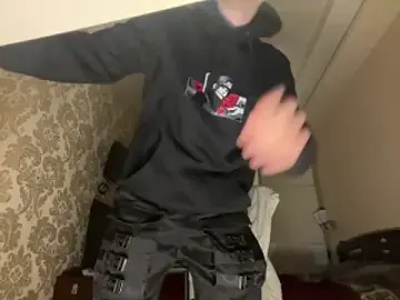 Stripchat Best live sex cam show of Mike_severi2