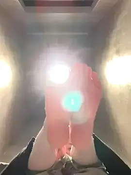Stripchat Free Porn Cam of MilaBee