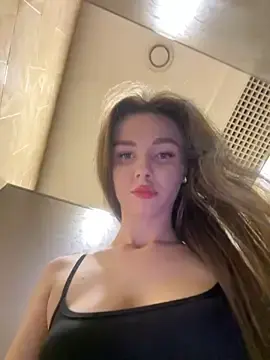 Stripchat Watch Live Sex Cams of MilaBee