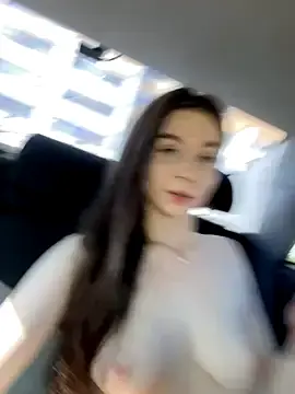 Stripchat Free Porn Cam of MilaBee