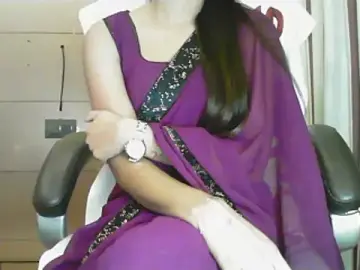 Stripchat Adult Video Chat of collage_hoty