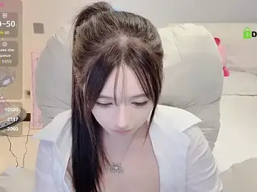Stripchat Best live sex cam show of milk_sugar