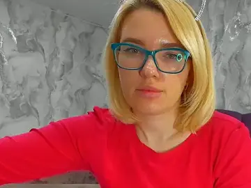 Stripchat Sex Cam of succubus