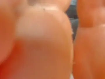 Stripchat Free Porn Cam of succubus