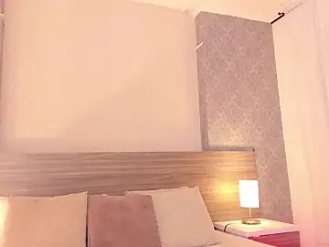 Stripchat Adult Webcam of Mistyca