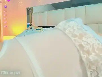 Stripchat Free Porn Cam of anahi_maite