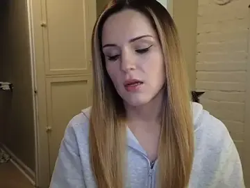 Stripchat Live Porn of sexylilly69