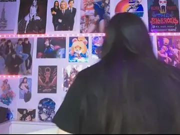 Stripchat Live Porn of snowblack_