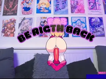 Stripchat Private Sex Chat of snowblack_