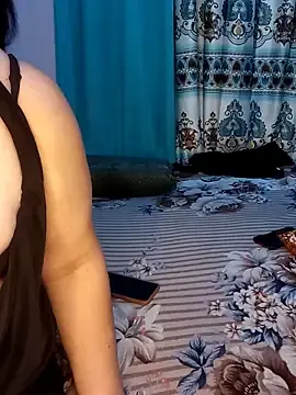 Stripchat Live Sex Cam of Dala333