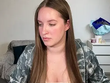 Stripchat Free Porn Cam of EvaMaddison