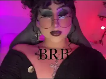 Stripchat Watch Live Sex Cams of Heka_Prudence