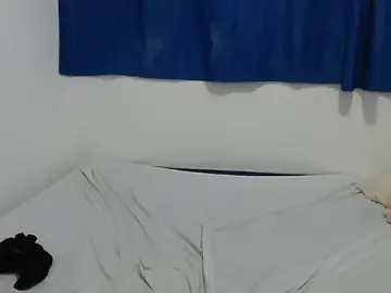 Stripchat Nude Webcam of Lanna_erick