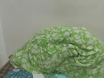 Stripchat Sex Cam of Rani_Singha