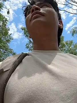 Stripchat Watch Live Sex Cams of _Ottis_