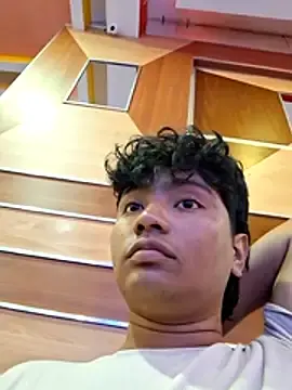 Stripchat Adult Video Chat of _Ottis_