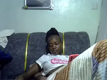 Stripchat Free Live Porn of just_nuru