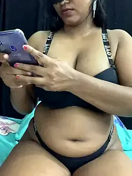 Stripchat Sex Cam of sweety_yehara