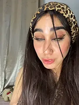 Stripchat Watch Live Sex Cams of Daloaa_Mery