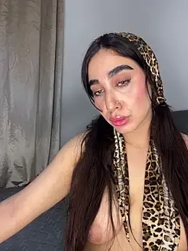 Stripchat Watch Live Sex Cams of Daloaa_Mery