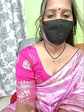 Stripchat Adult Video Chat of Desi_Diva_Soniya