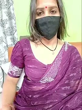 Stripchat Free Live Porn of Desi_Diva_Soniya