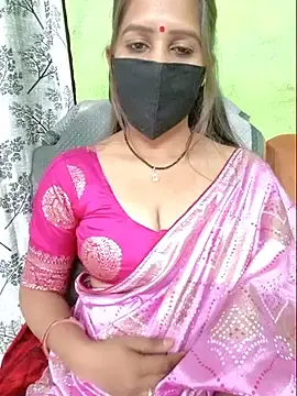 Stripchat Free Live Porn of Desi_Diva_Soniya