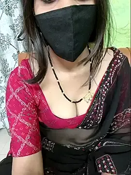 Stripchat Watch Live Sex Cams of Desi_Diva_Soniya