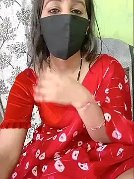 Stripchat Watch Live Sex Cams of Desi_Diva_Soniya