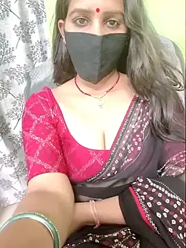 Stripchat Adult Webcams of Desi_Diva_Soniya