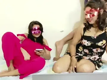 Stripchat Private Sex Chat of Indian_wife_mona_