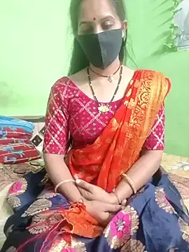 Stripchat Adult Webcams of Pyasi111