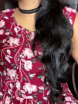 Stripchat Private Sex Chat of SCHOOL_Girl_0