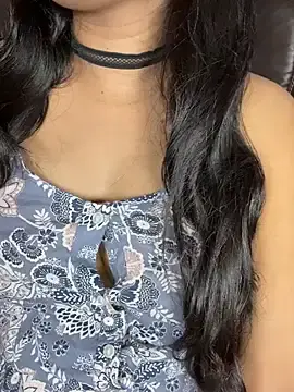 Stripchat Best live sex cam show of SCHOOL_Girl_0