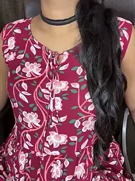 Stripchat Sex Chat of SCHOOL_Girl_0