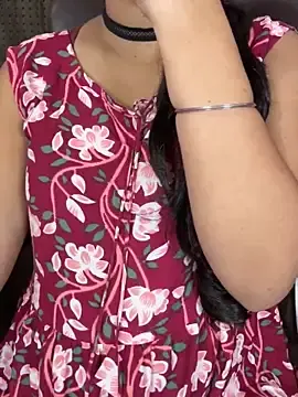 Stripchat Live Porn of SCHOOL_Girl_0