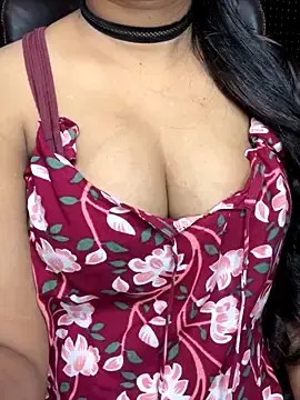 Stripchat Free Live Porn of SCHOOL_Girl_0