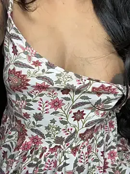 Stripchat Sex Chat of SCHOOL_Girl_0