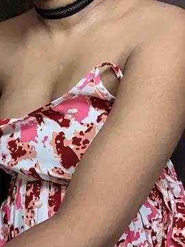 Stripchat Private Sex Chat of SCHOOL_Girl_0