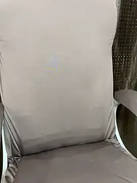 Stripchat Live Sex of SCHOOL_Girl_0