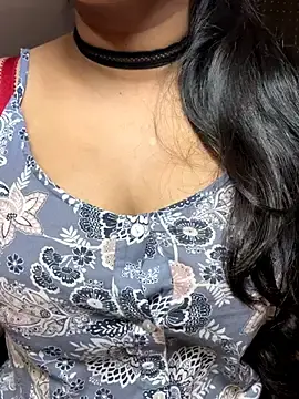Stripchat Free Porn Cam of SCHOOL_Girl_0