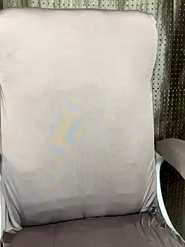 Stripchat Live Porn of SCHOOL_Girl_0