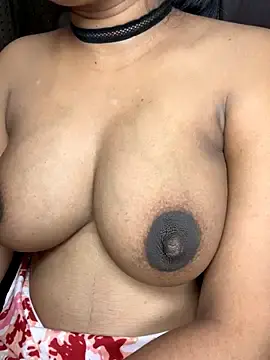 Stripchat Private Sex Chat of SCHOOL_Girl_0