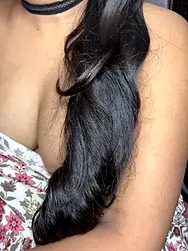 Stripchat Live Sex of SCHOOL_Girl_0