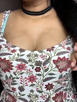 Stripchat Adult Webcams of SCHOOL_Girl_0